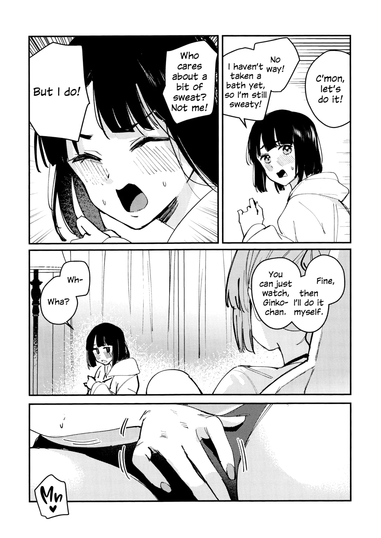 No. 9 page 4 full