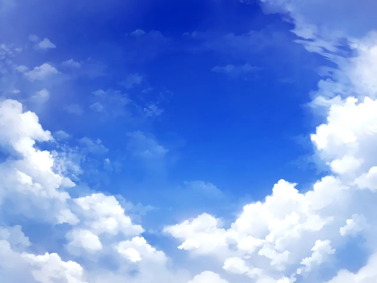 pieces / Wataridori no Somnium 4k Background Part 1 page 1 full