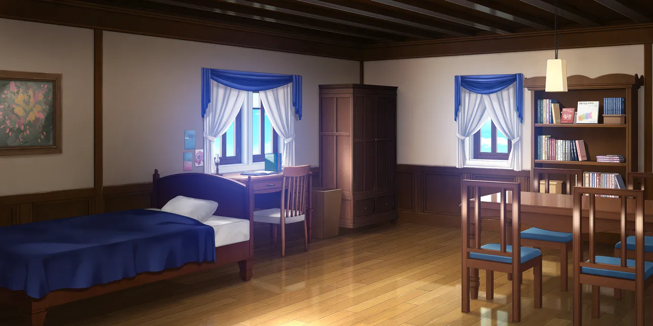 pieces / Wataridori no Somnium 4k Background Part 1 page 10 full