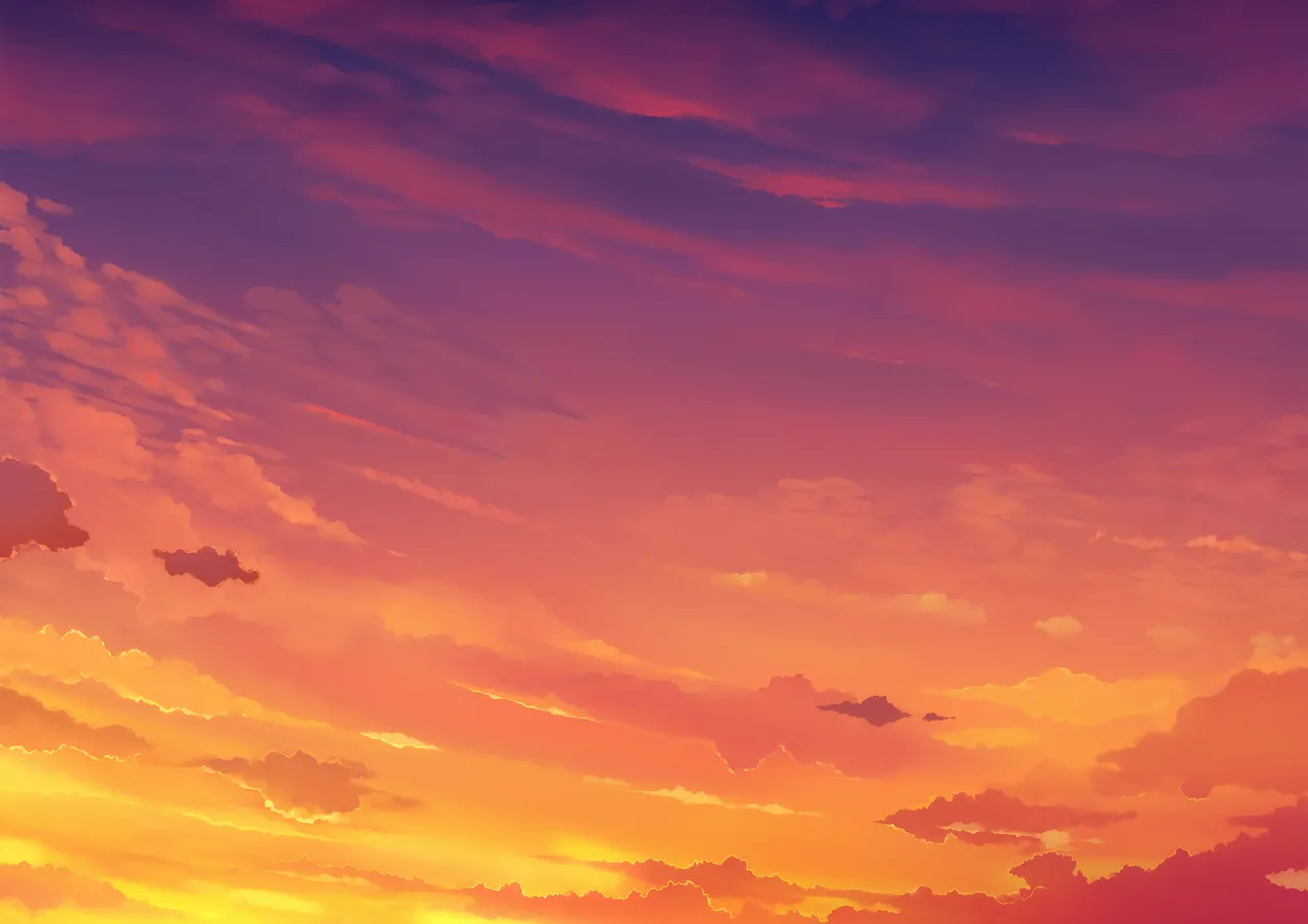 pieces / Wataridori no Somnium 4k Background Part 1 page 2 full