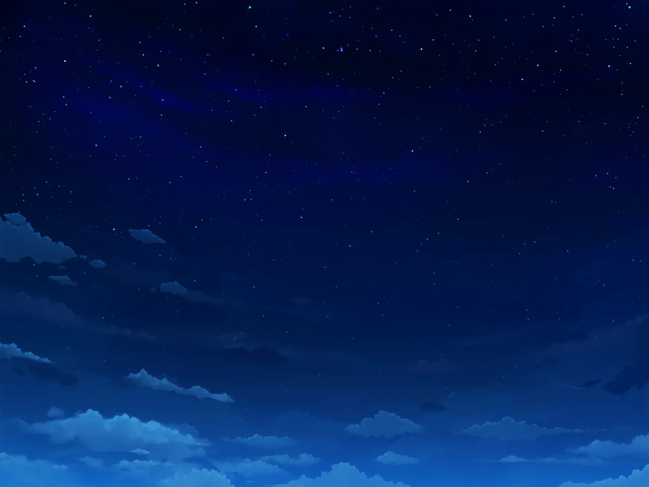 pieces / Wataridori no Somnium 4k Background Part 1 page 3 full