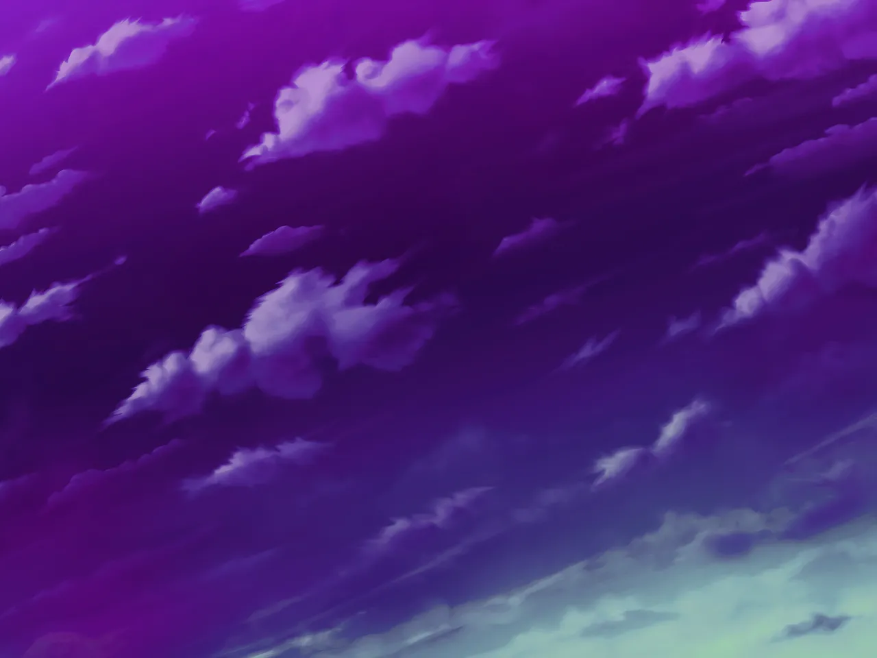 pieces / Wataridori no Somnium 4k Background Part 1 page 4 full