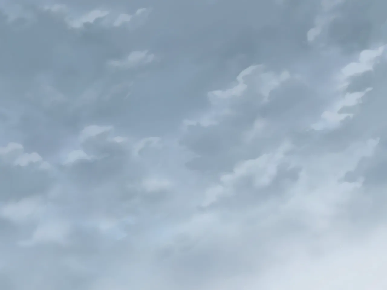 pieces / Wataridori no Somnium 4k Background Part 1 page 5 full