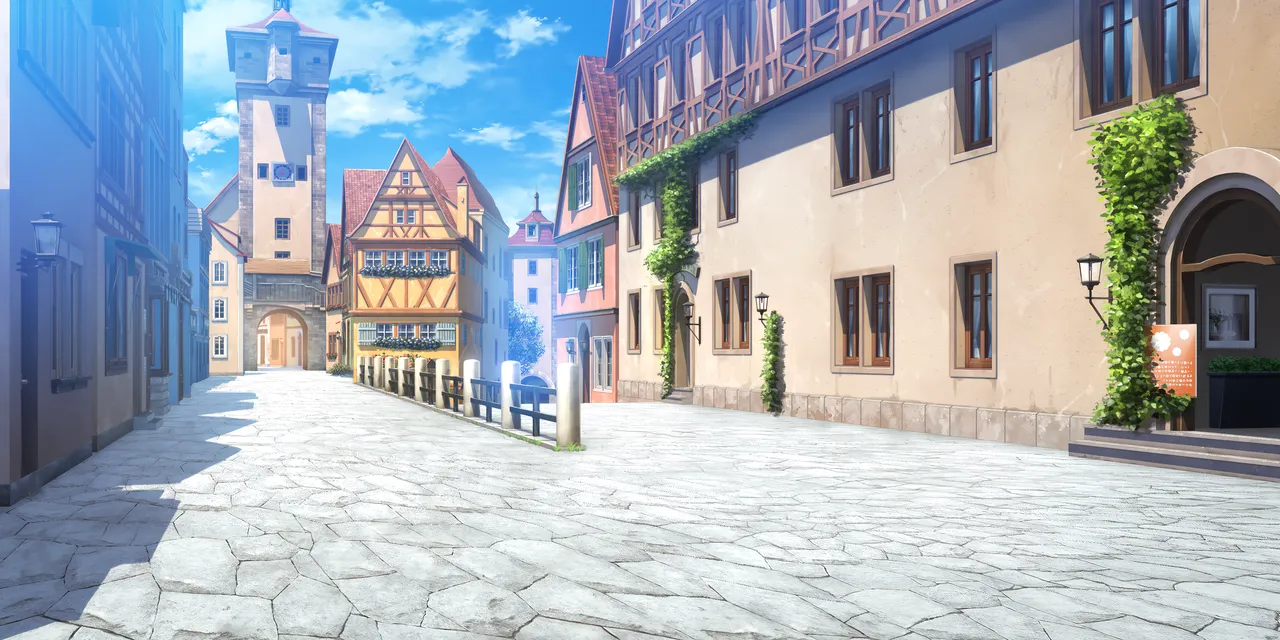 pieces / Wataridori no Somnium 4k Background Part 1 page 6 full