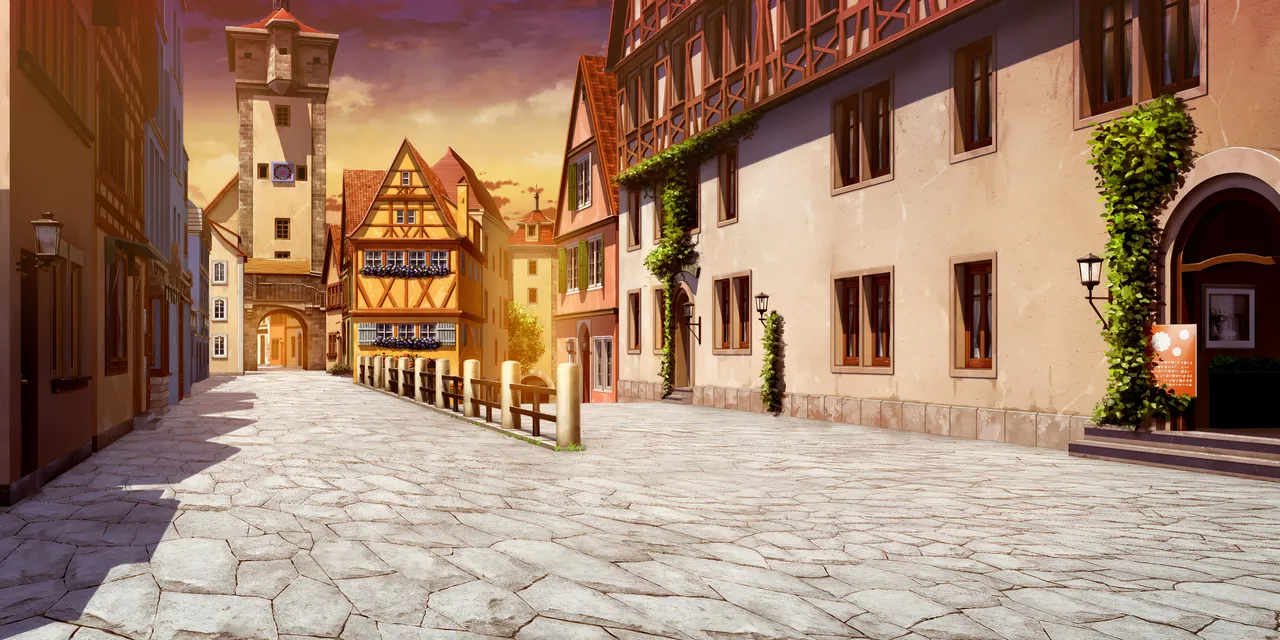 pieces / Wataridori no Somnium 4k Background Part 1 page 7 full