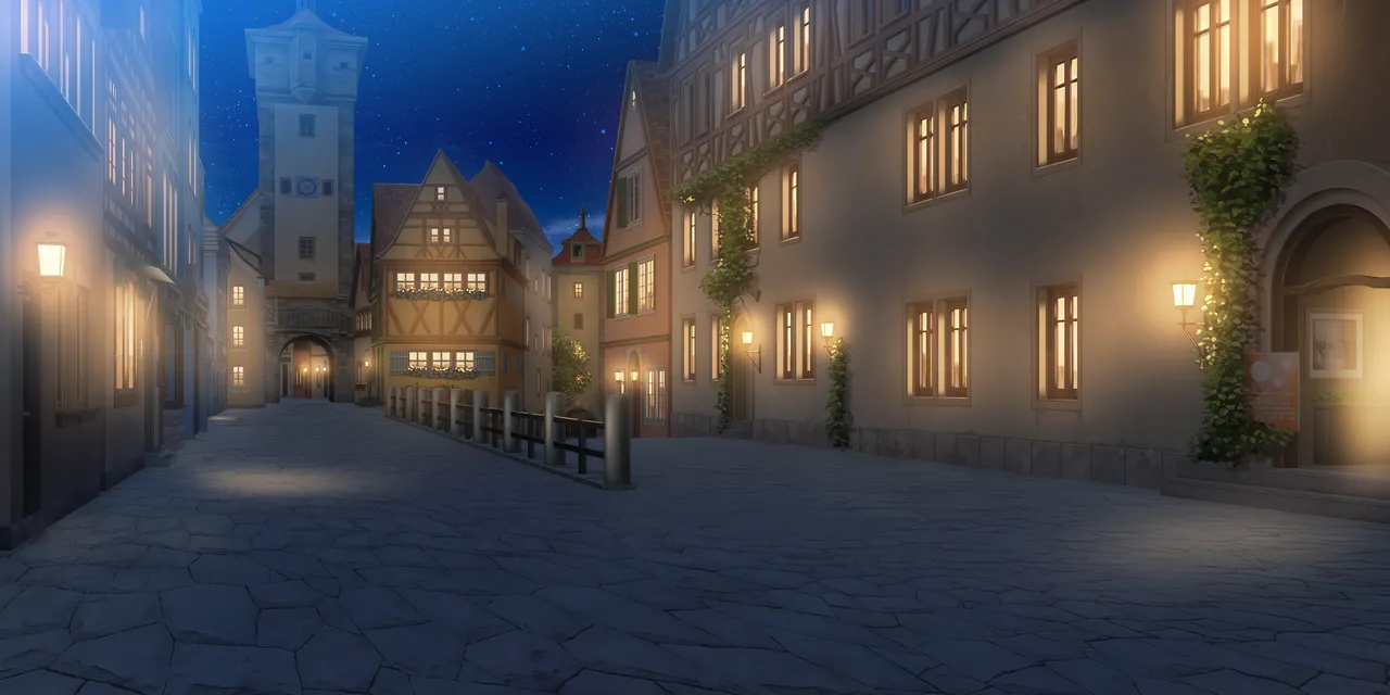 pieces / Wataridori no Somnium 4k Background Part 1 page 8 full