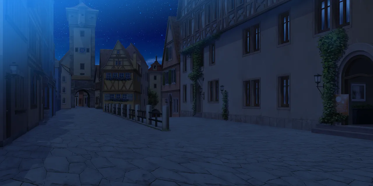 pieces / Wataridori no Somnium 4k Background Part 1 page 9 full