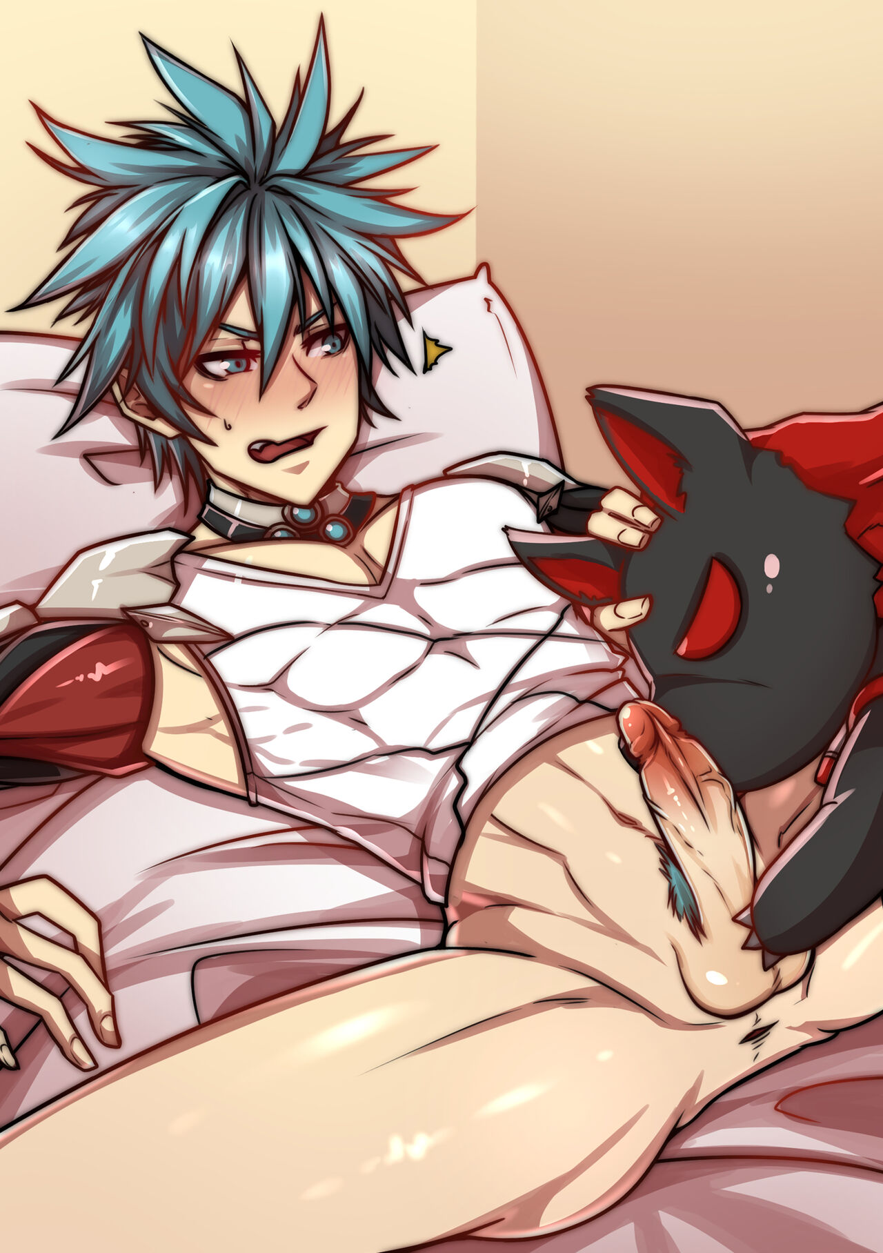 Nata Package page 2 full