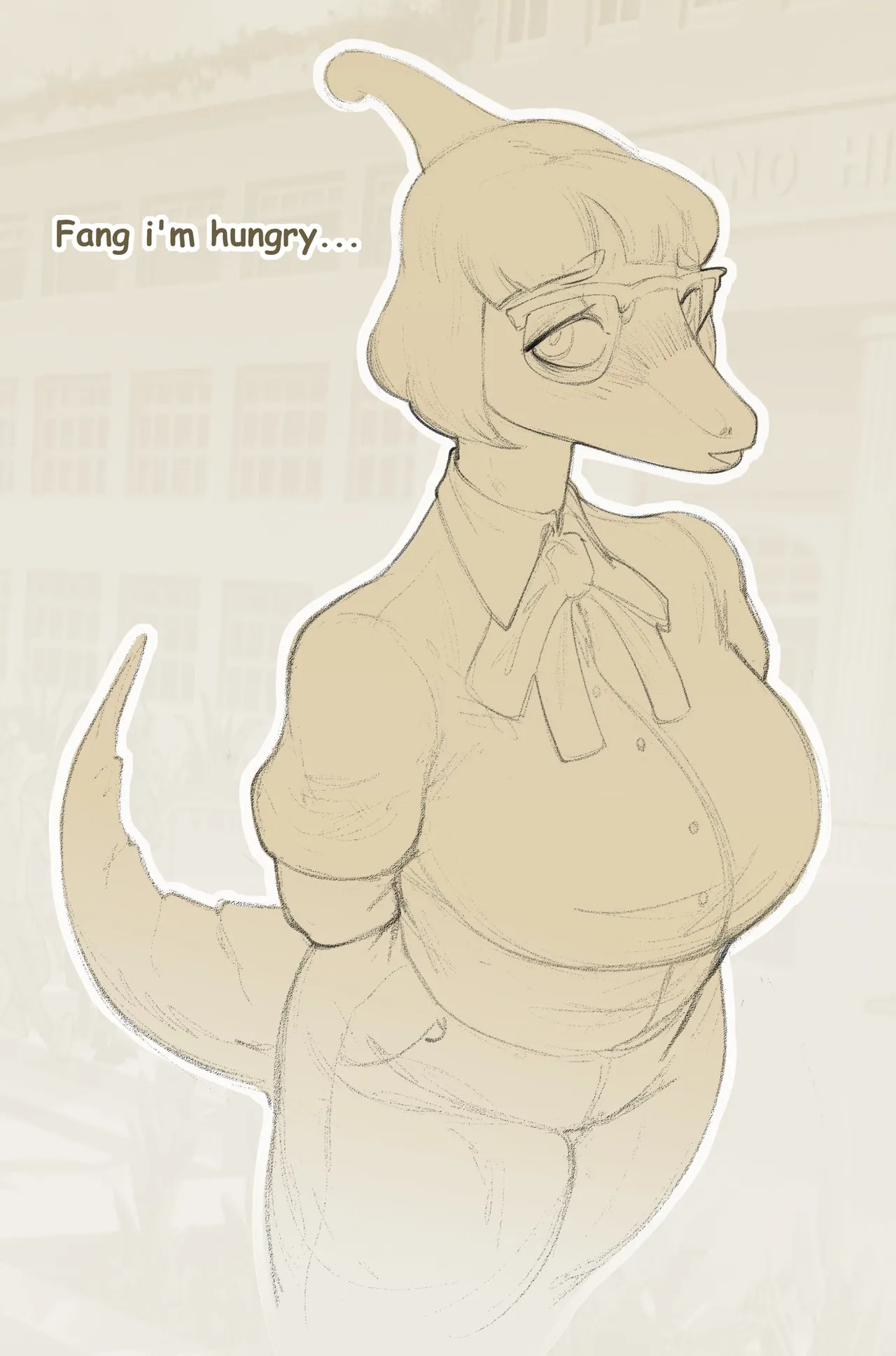 Snoot Game page 2 full