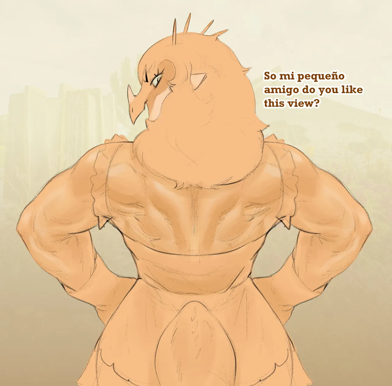 Snoot Game page 5 full