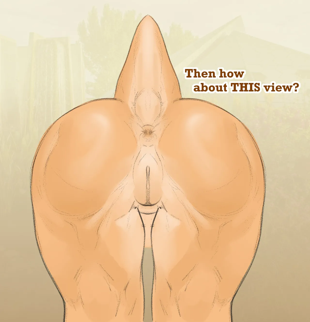 Snoot Game page 6 full