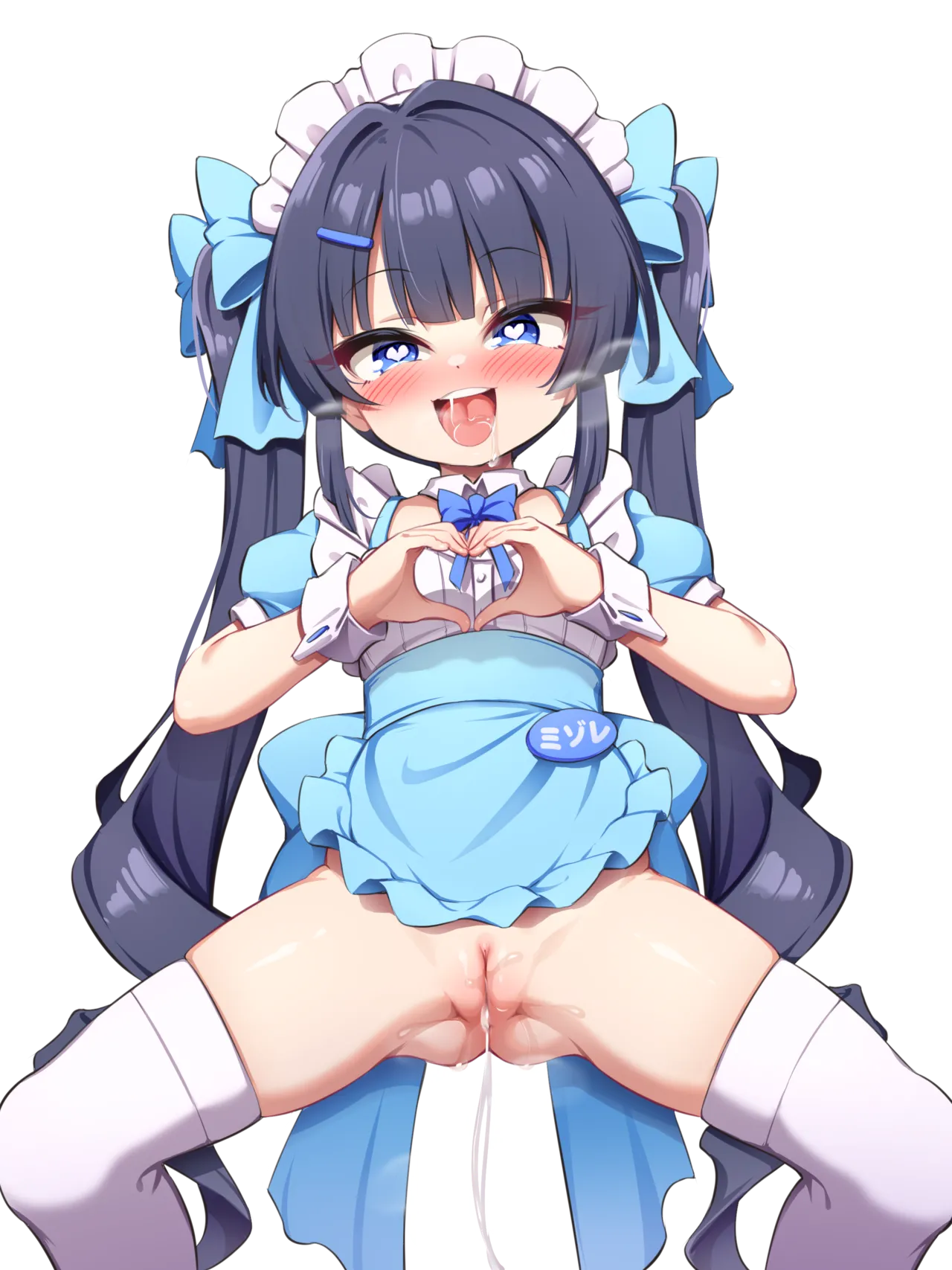 - Transparent Background Gallery page 2 full