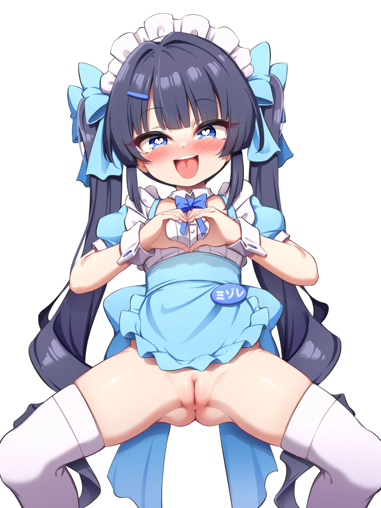 - Transparent Background Gallery page 9 full