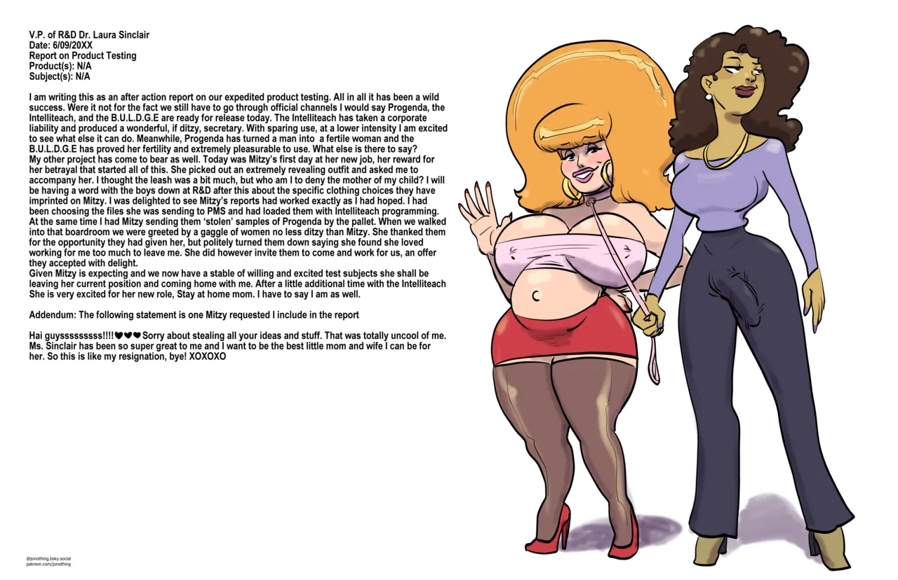 Expedited Product Testing page 7 full