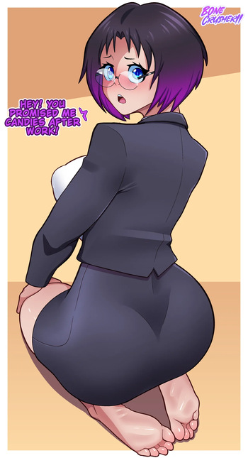 Elma cover