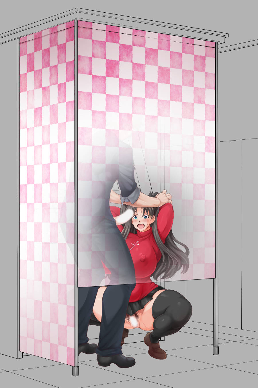 着々と進行中 page 3 full