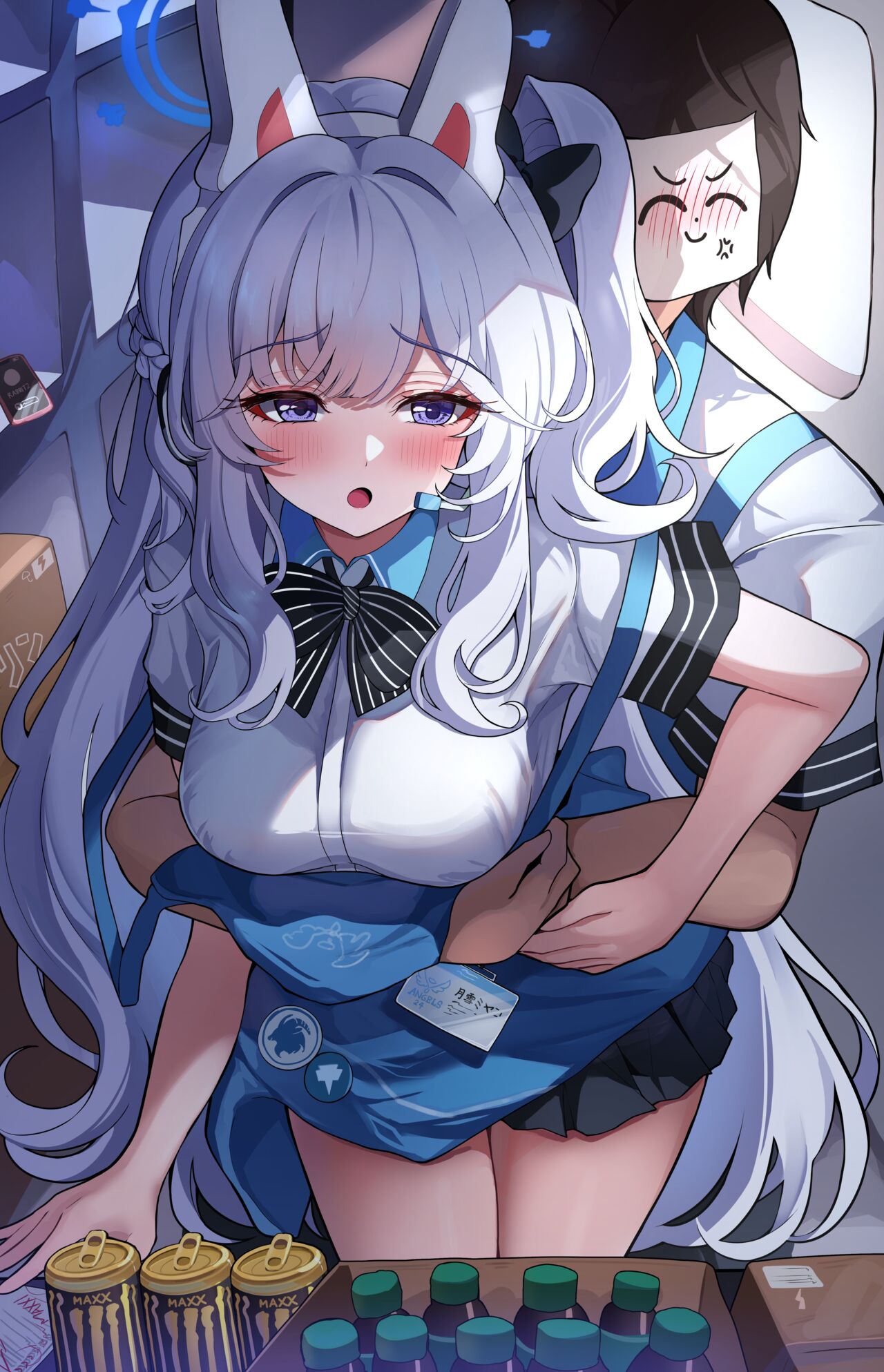 Sak page 10 full