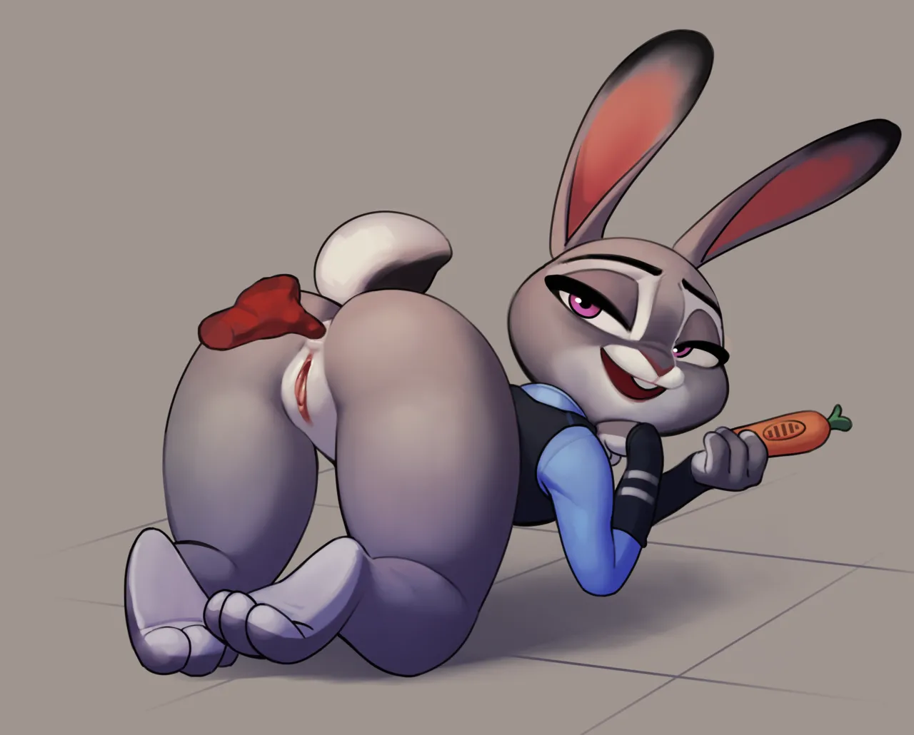 Pen Dropped page 3 full