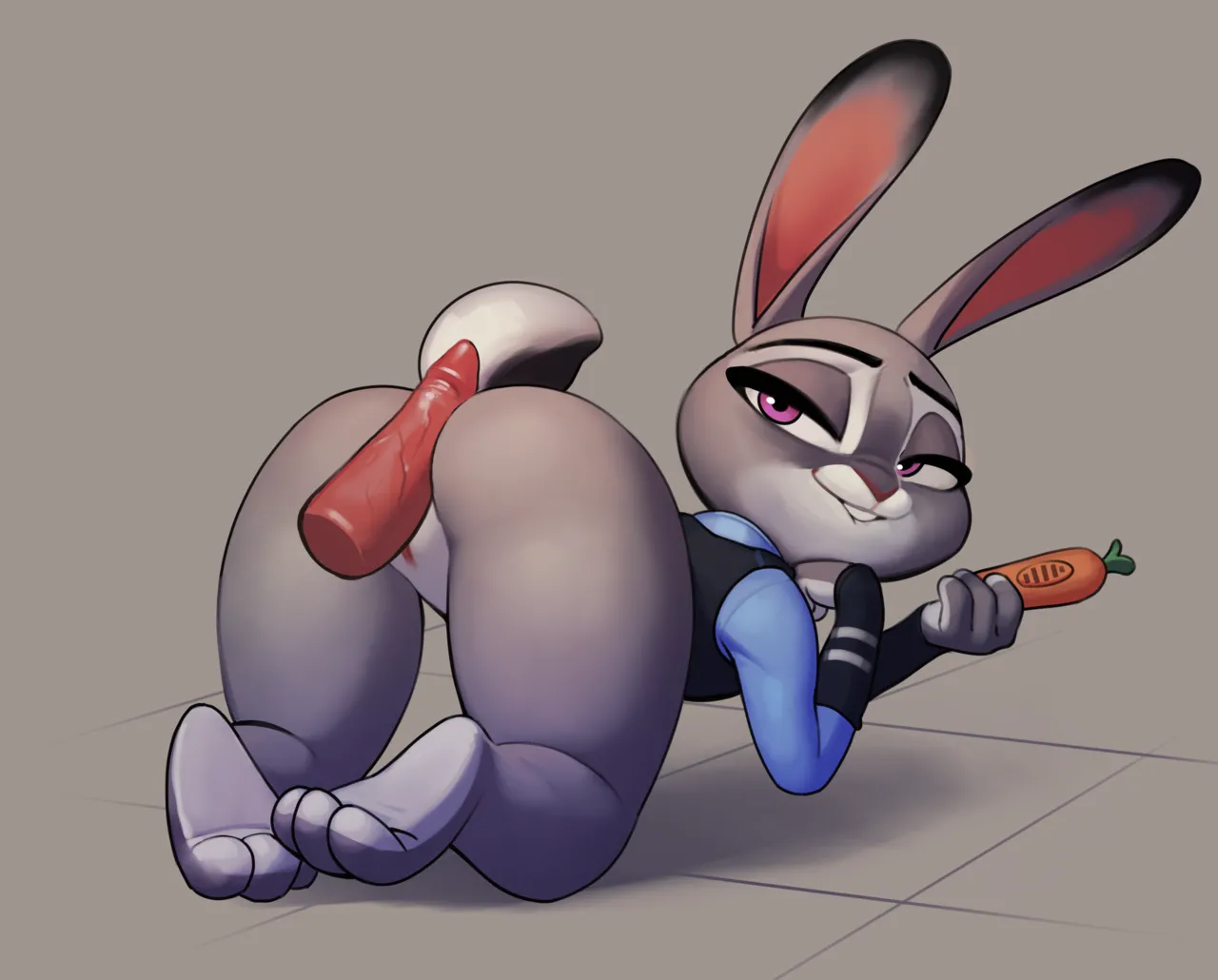 Pen Dropped page 4 full