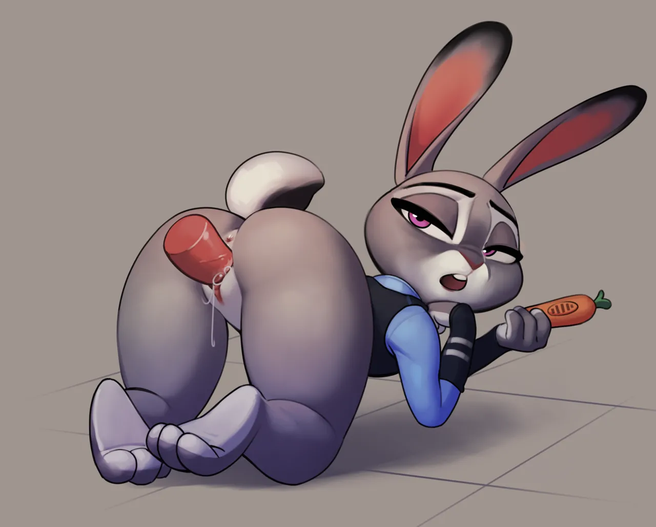 Pen Dropped page 5 full