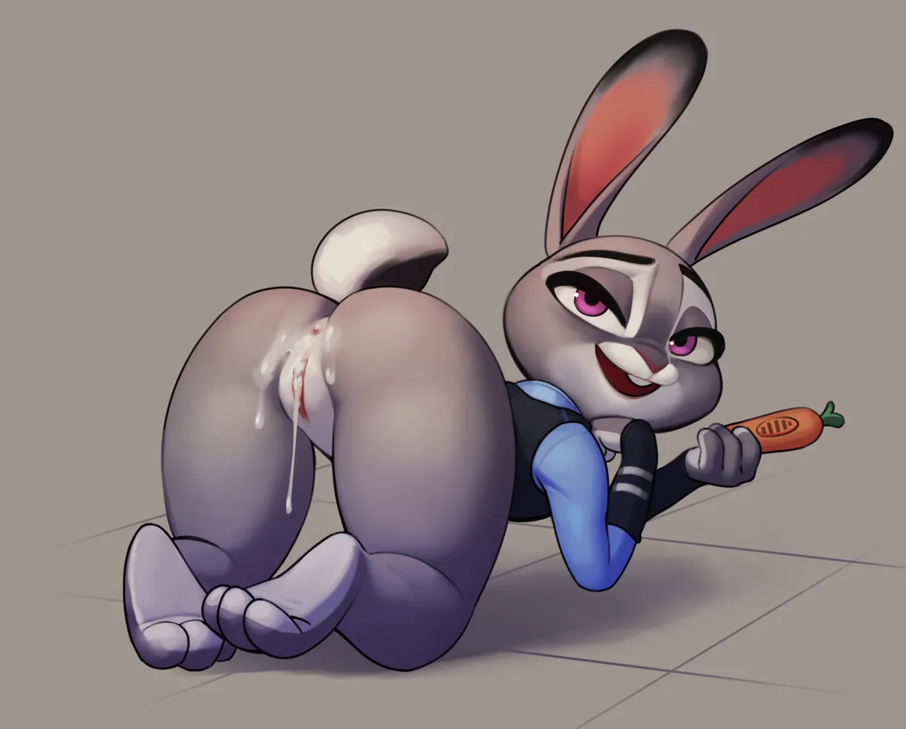 Pen Dropped page 7 full