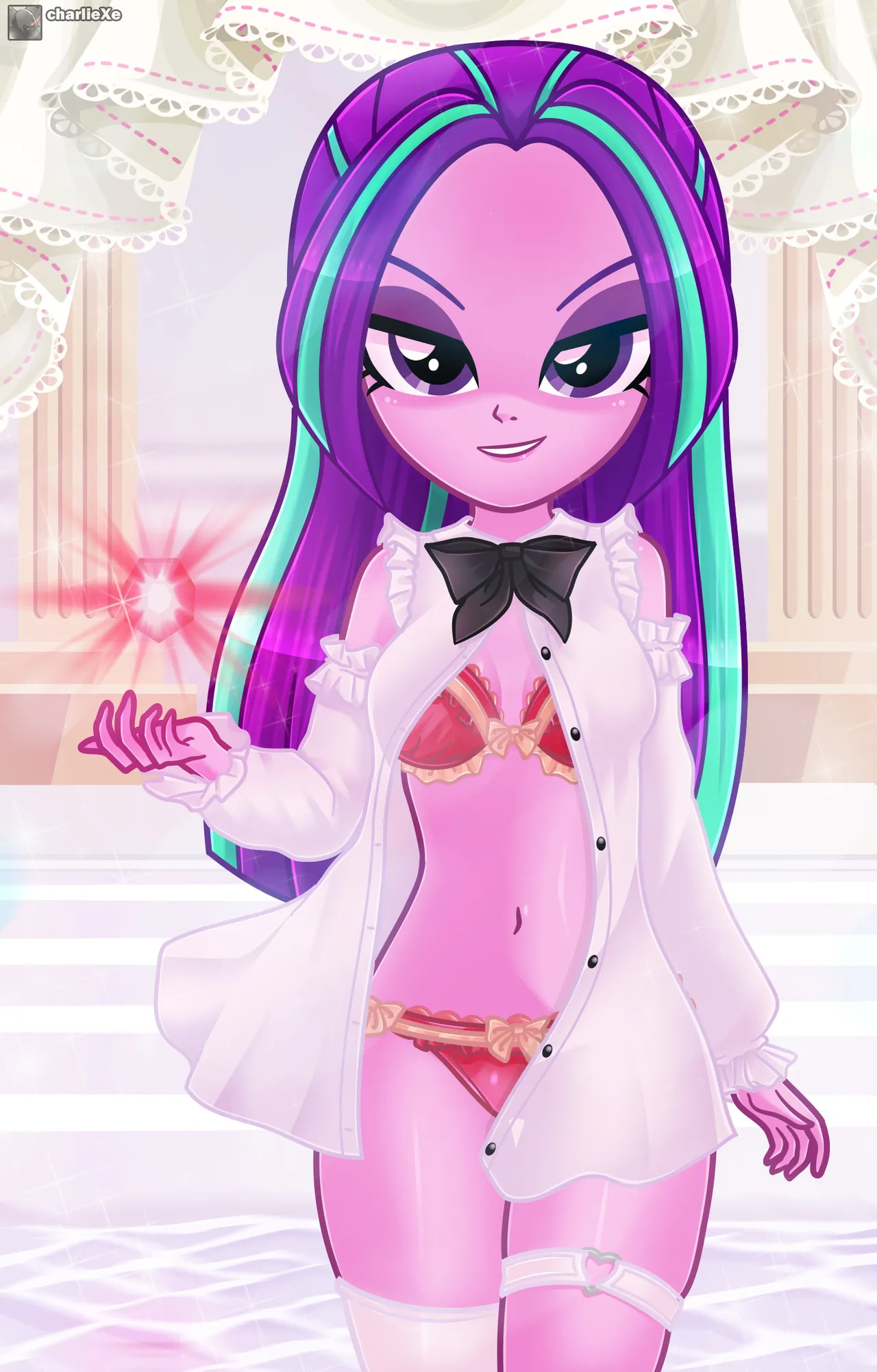 Tier3 - Patreon 2023 P1 page 1 full