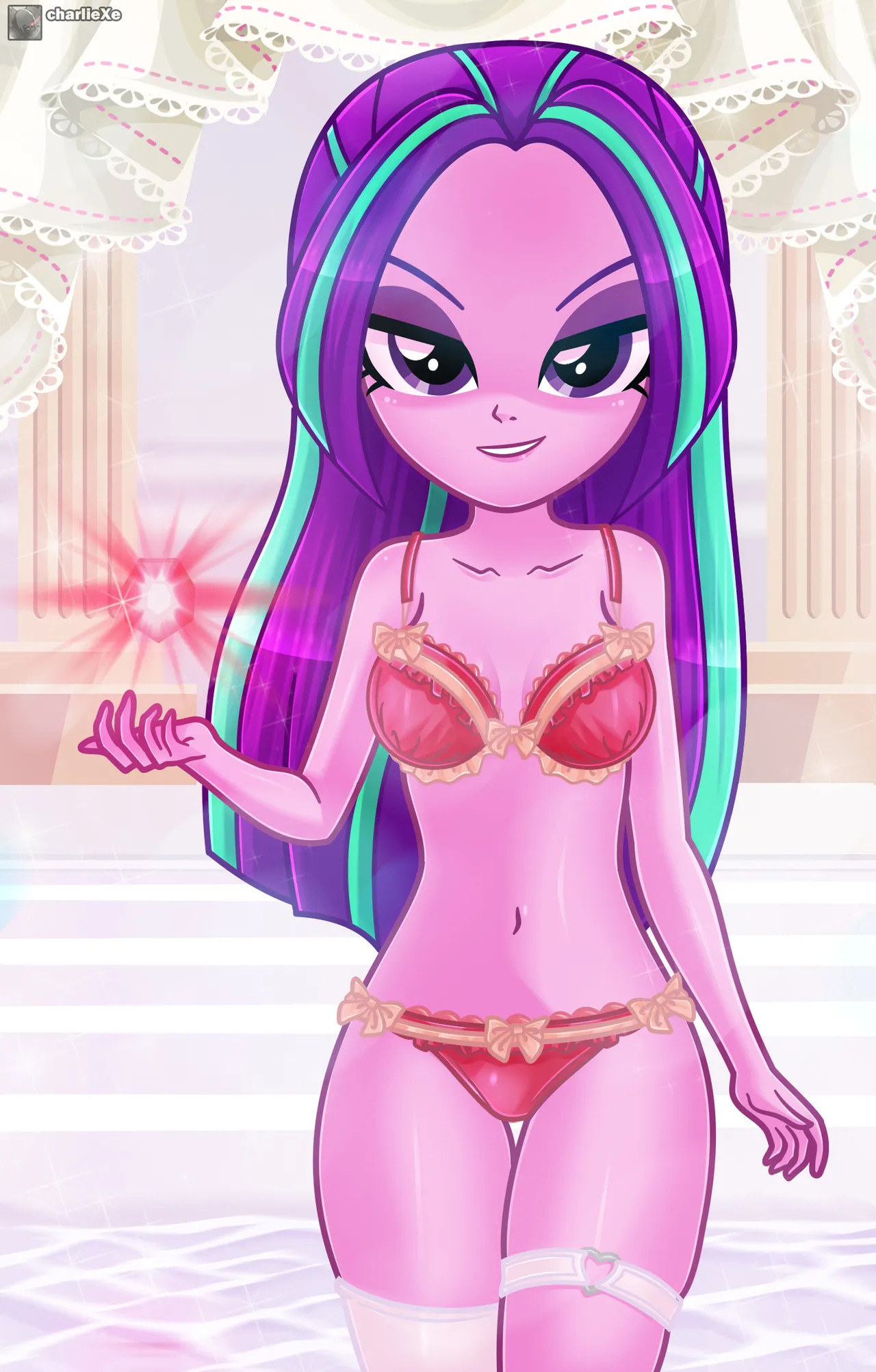 Tier3 - Patreon 2023 P1 page 6 full