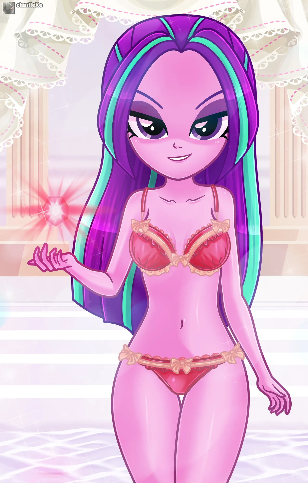 Tier3 - Patreon 2023 P1 page 7 full