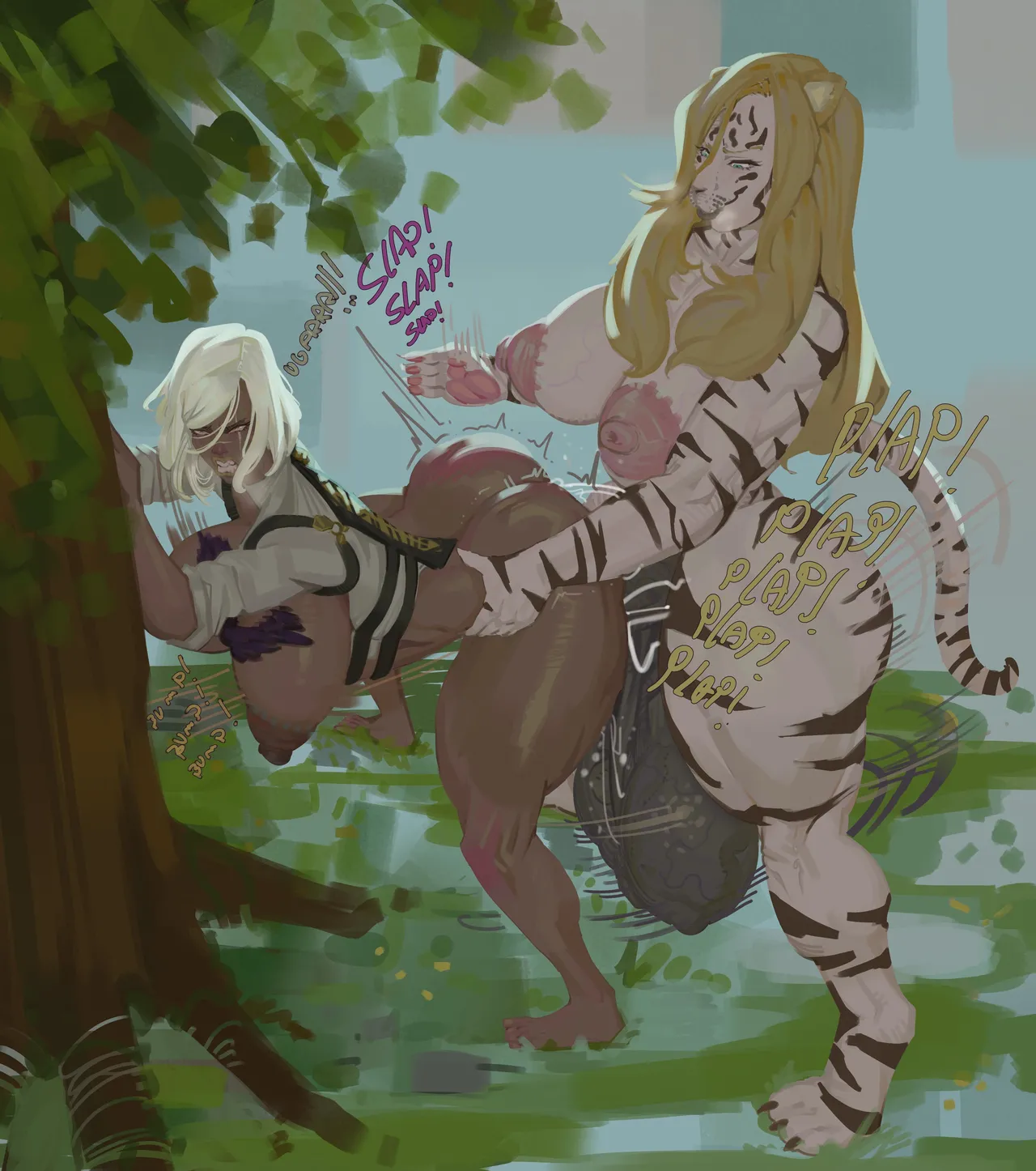 Frankio commission page 3 full