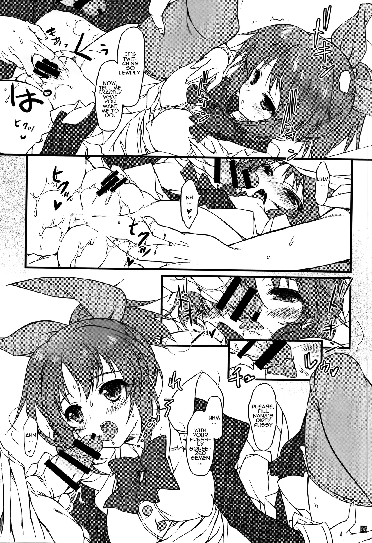 -Usa- Two Three page 4 full