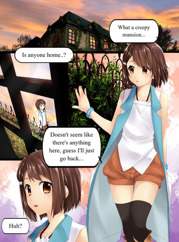 Bishoujo-tachi ga Oningyou ni Natta You desu yo? | Beauties Are Turning Into Dolls, Aren’t They? cover