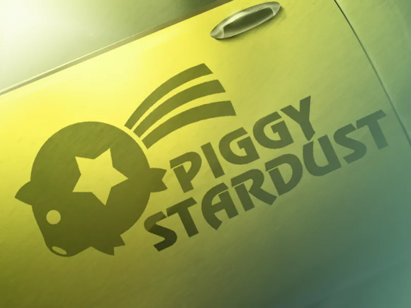 Rubble O'clock Clued Blues page 1 full