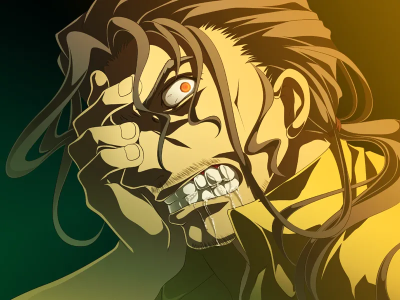 Rubble O'clock Clued Blues page 7 full