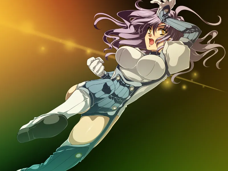 Rubble O'clock Clued Blues page 9 full