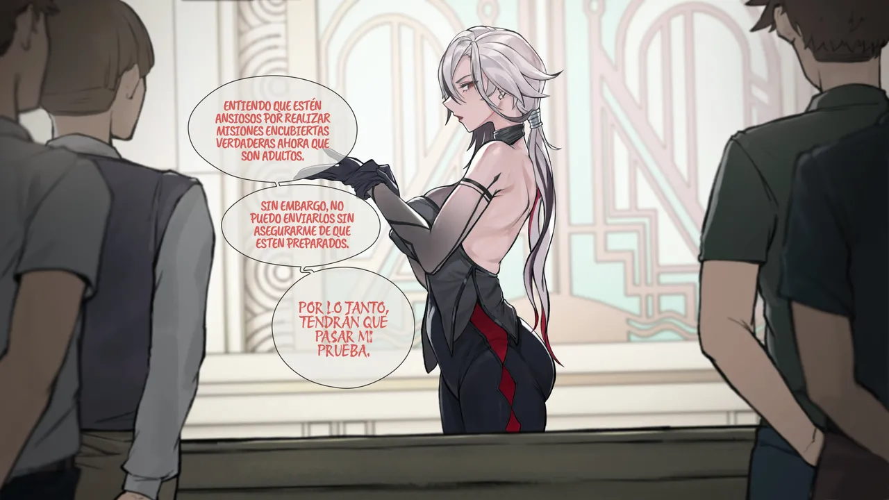 Programa de Entrenamiento page 1 full