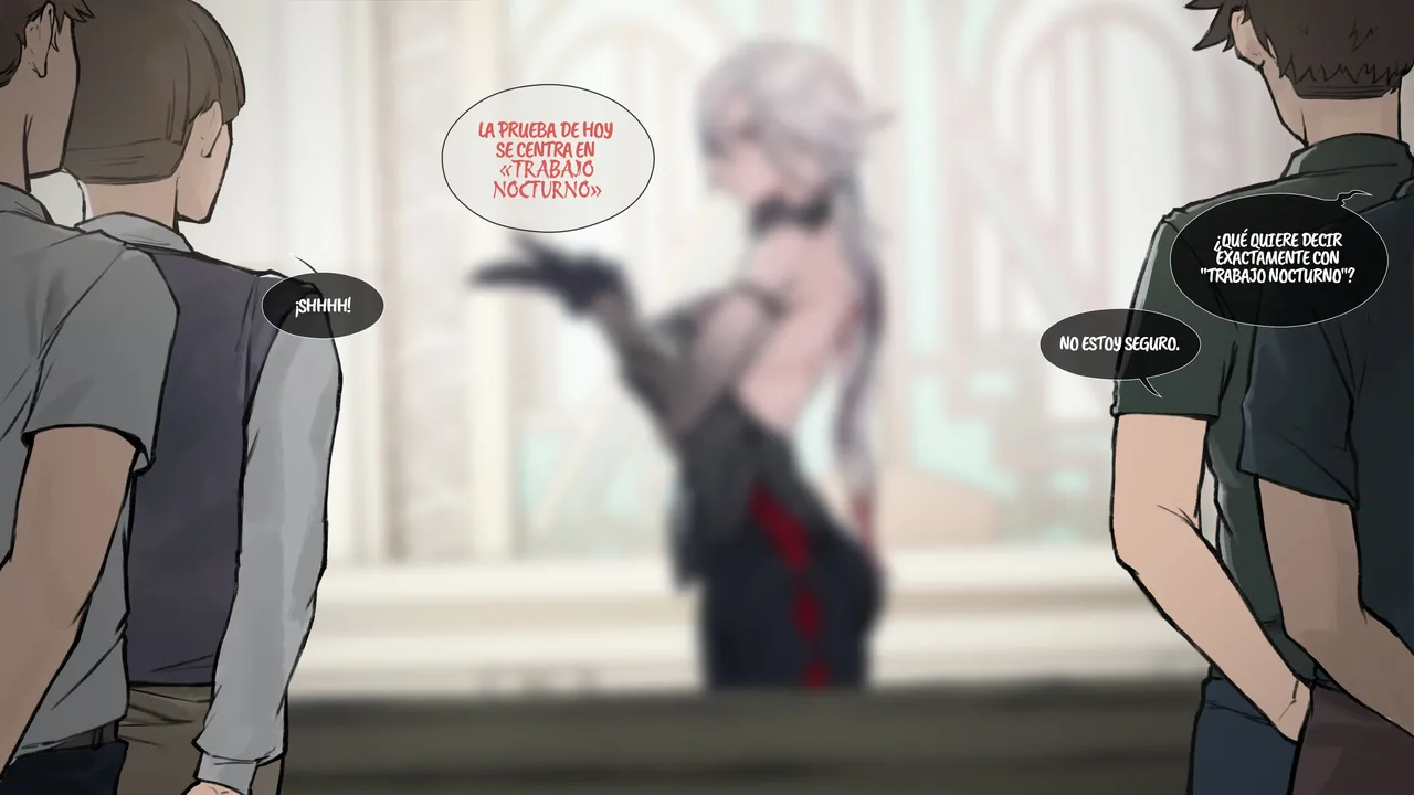 Programa de Entrenamiento page 2 full