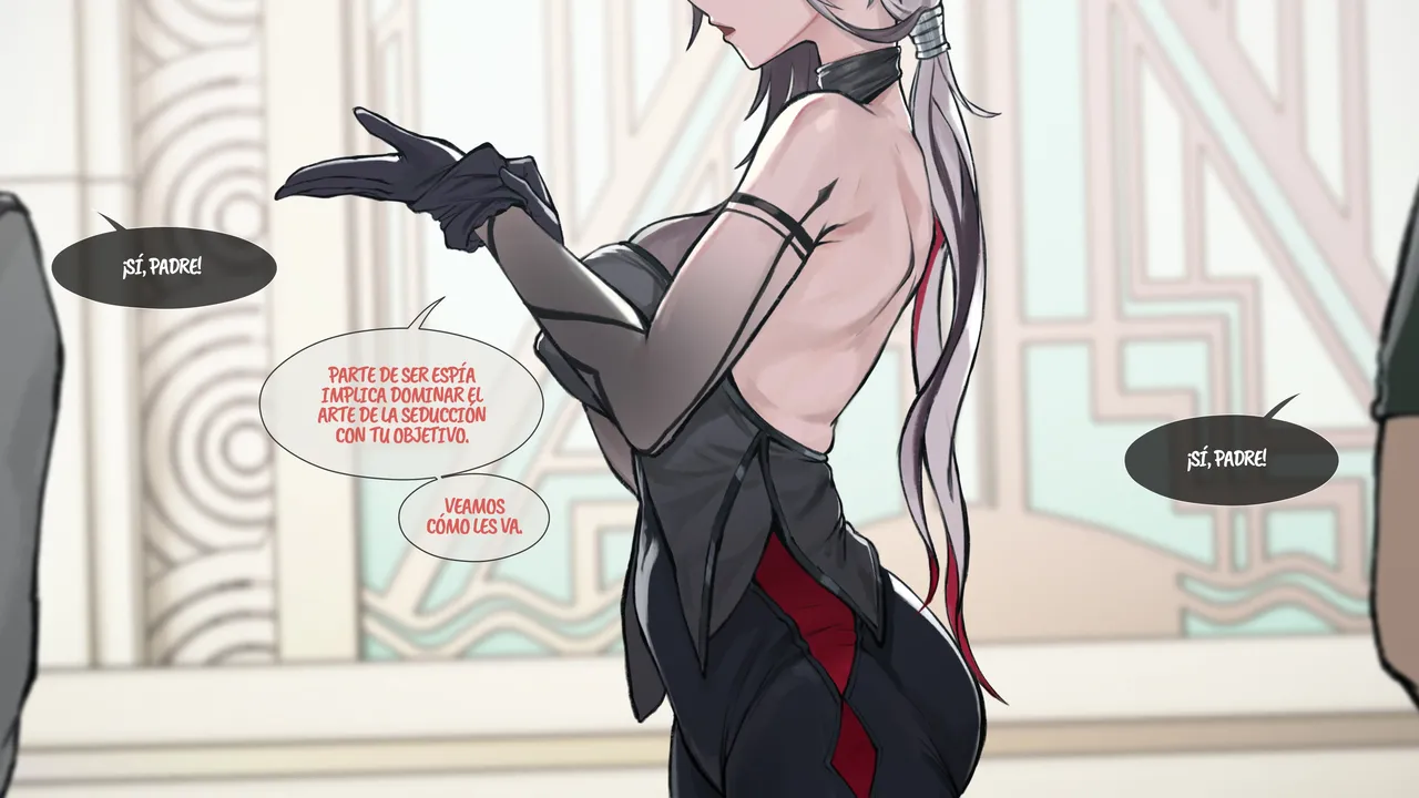 Programa de Entrenamiento page 3 full