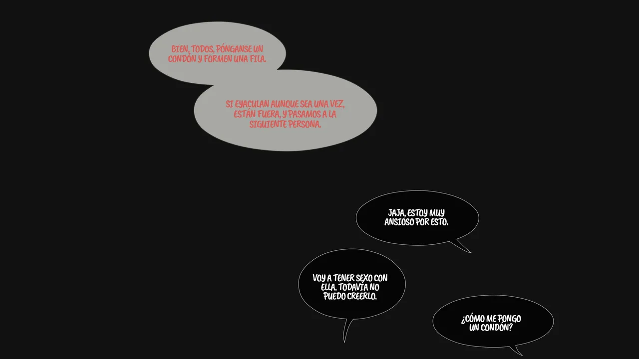 Programa de Entrenamiento page 7 full