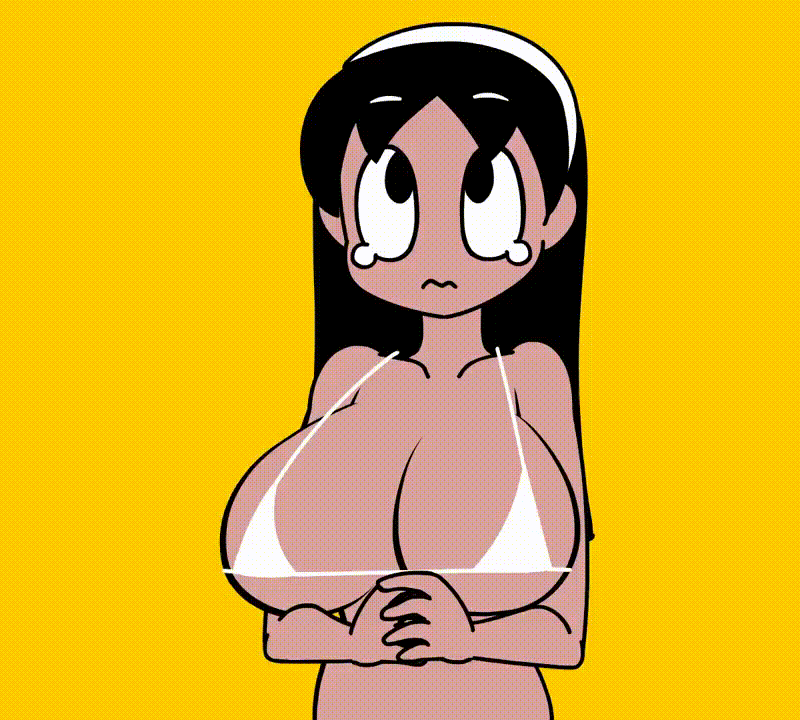 Minus8 Archive page 1 full