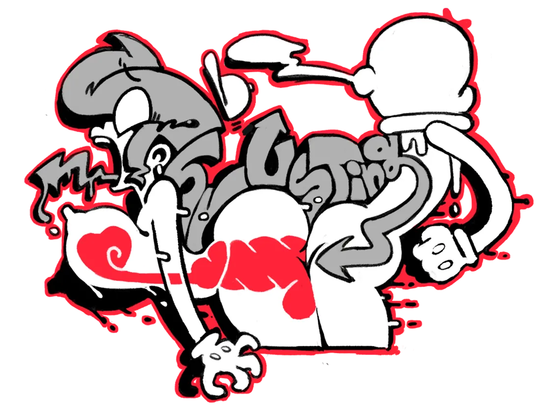 Minus8 Archive page 10 full