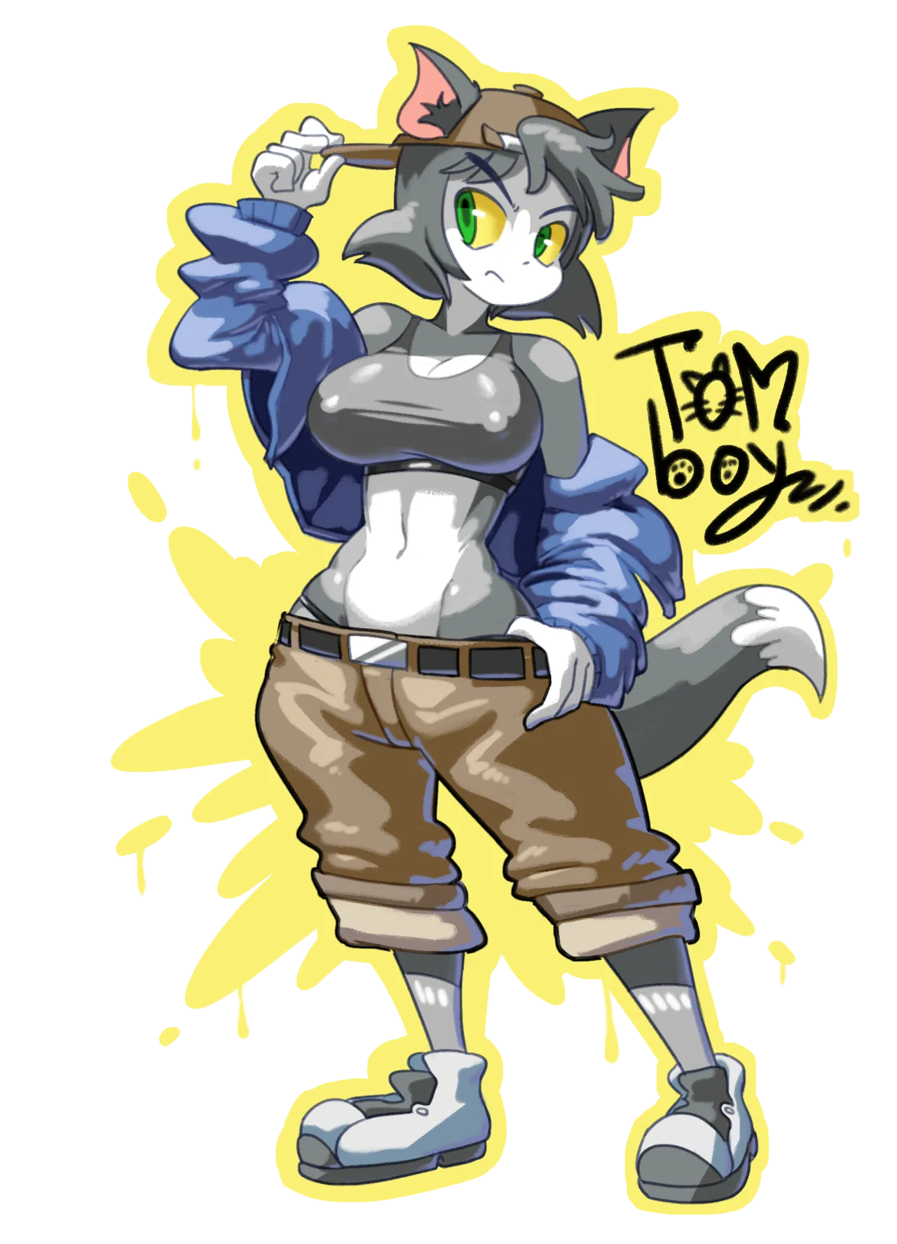 Minus8 Archive page 2 full