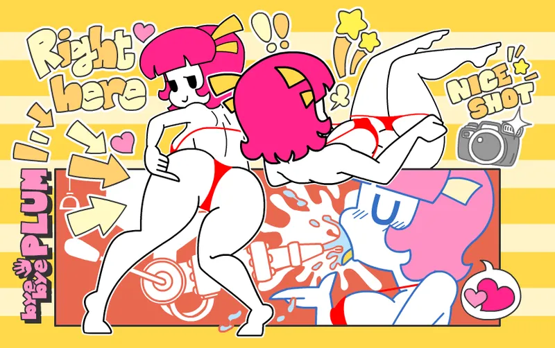 Minus8 Archive page 4 full