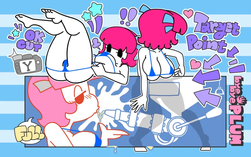 Minus8 Archive page 5 full