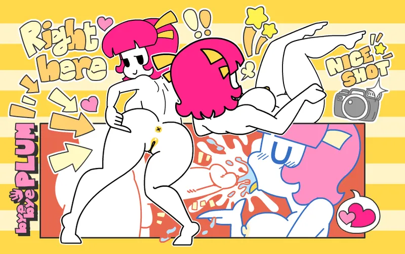 Minus8 Archive page 6 full