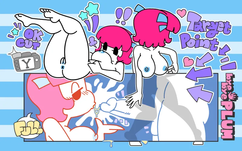 Minus8 Archive page 7 full