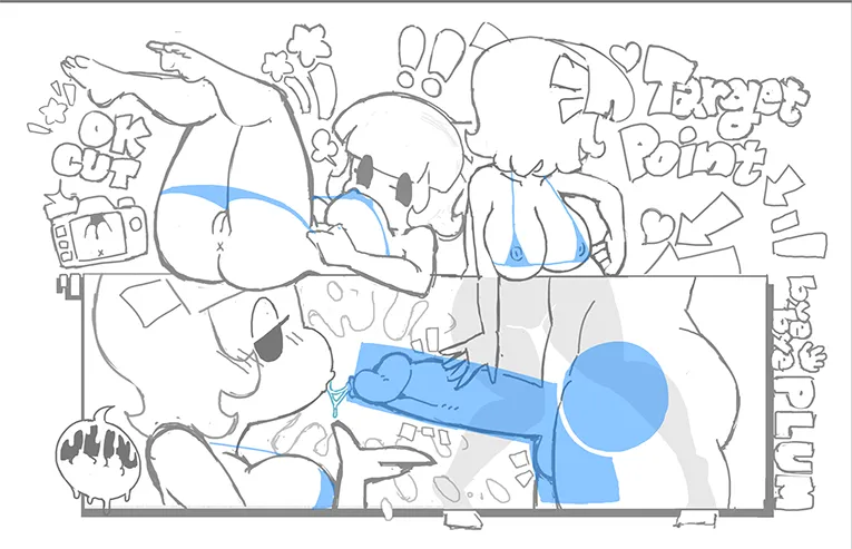 Minus8 Archive page 9 full