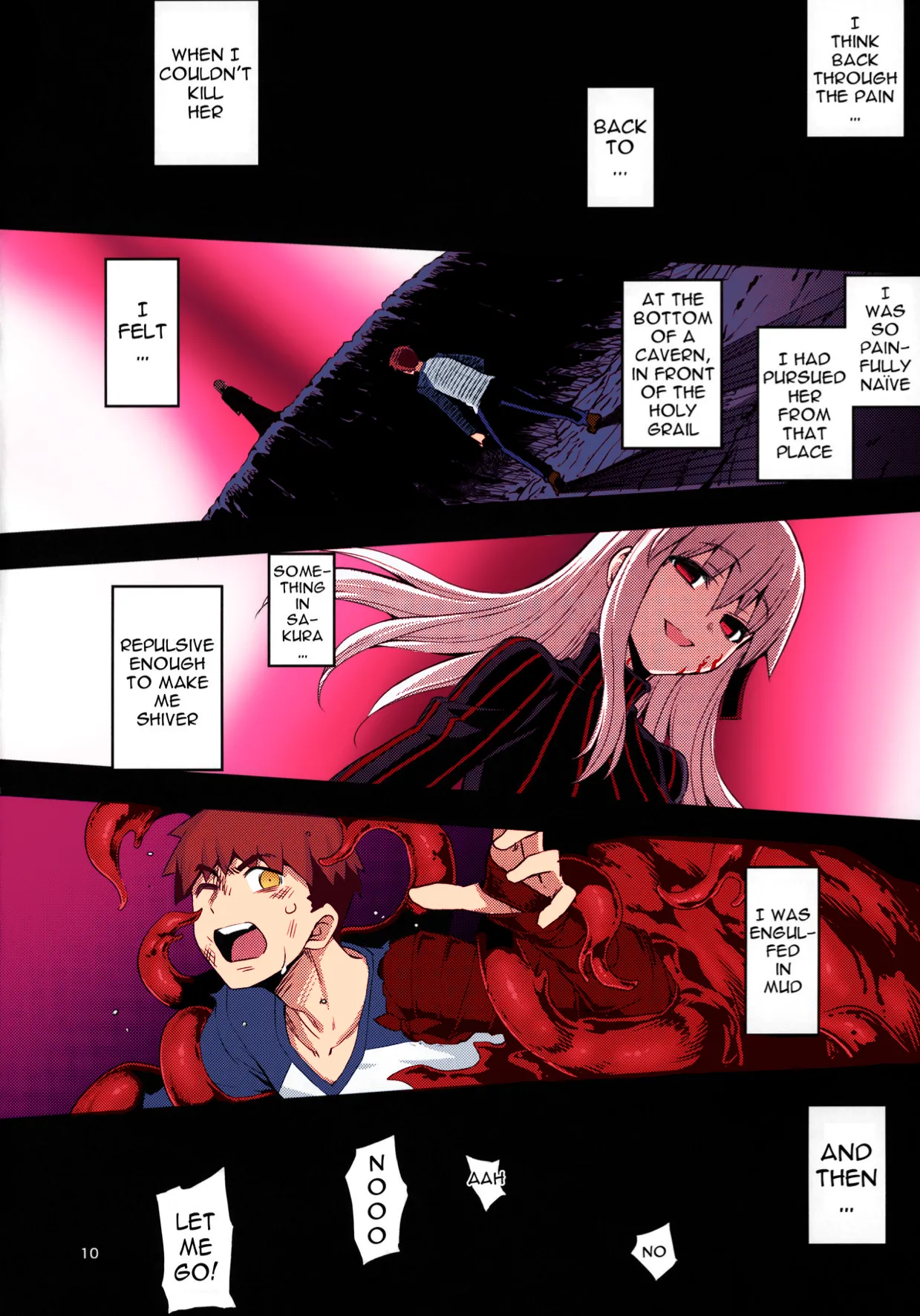 RE30 page 9 full