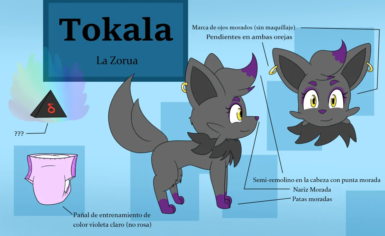 Aventuras Extra de Peony page 4 full