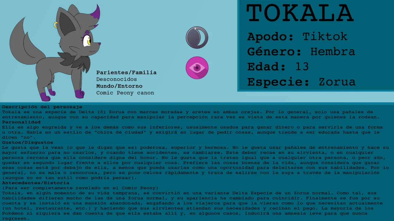 Aventuras Extra de Peony page 5 full