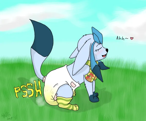 Aventuras Extra de Peony page 9 full